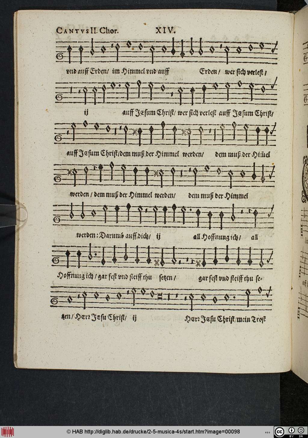 http://diglib.hab.de/drucke/2-5-musica-4s/00098.jpg