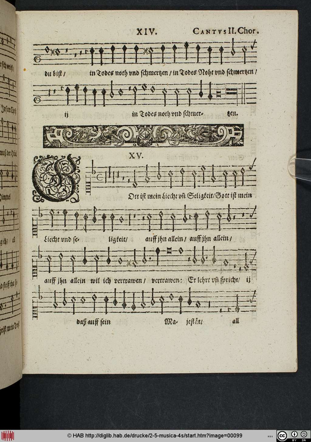 http://diglib.hab.de/drucke/2-5-musica-4s/00099.jpg