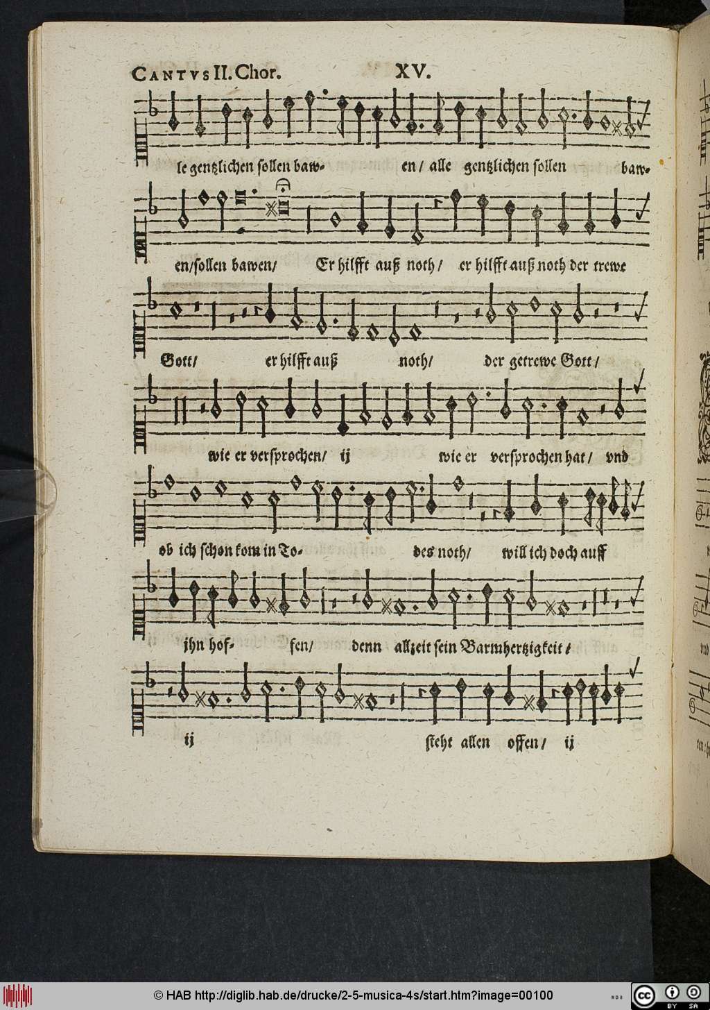 http://diglib.hab.de/drucke/2-5-musica-4s/00100.jpg