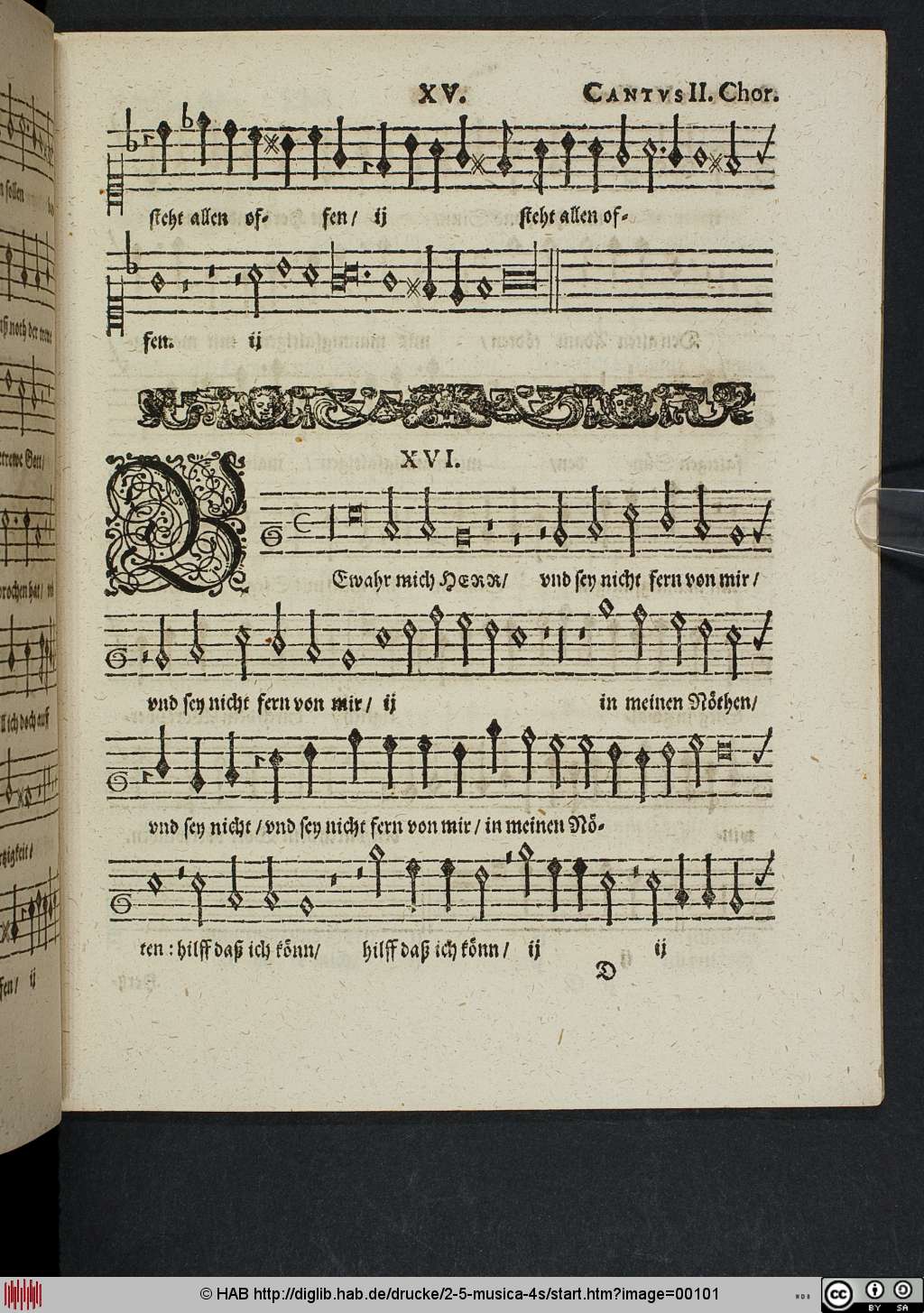 http://diglib.hab.de/drucke/2-5-musica-4s/00101.jpg