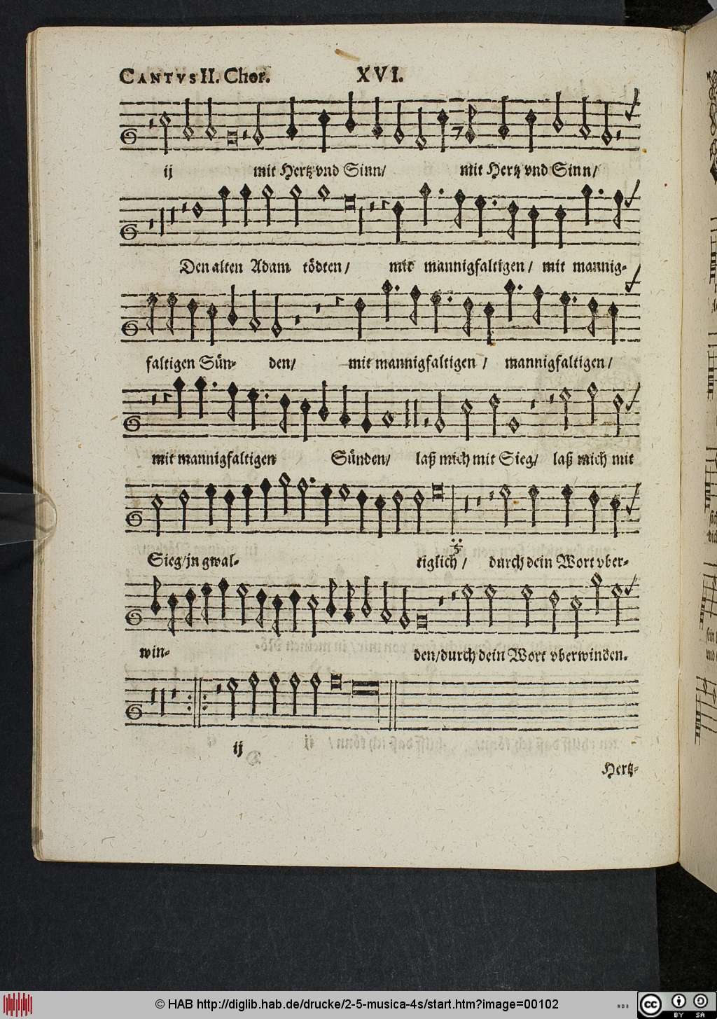 http://diglib.hab.de/drucke/2-5-musica-4s/00102.jpg