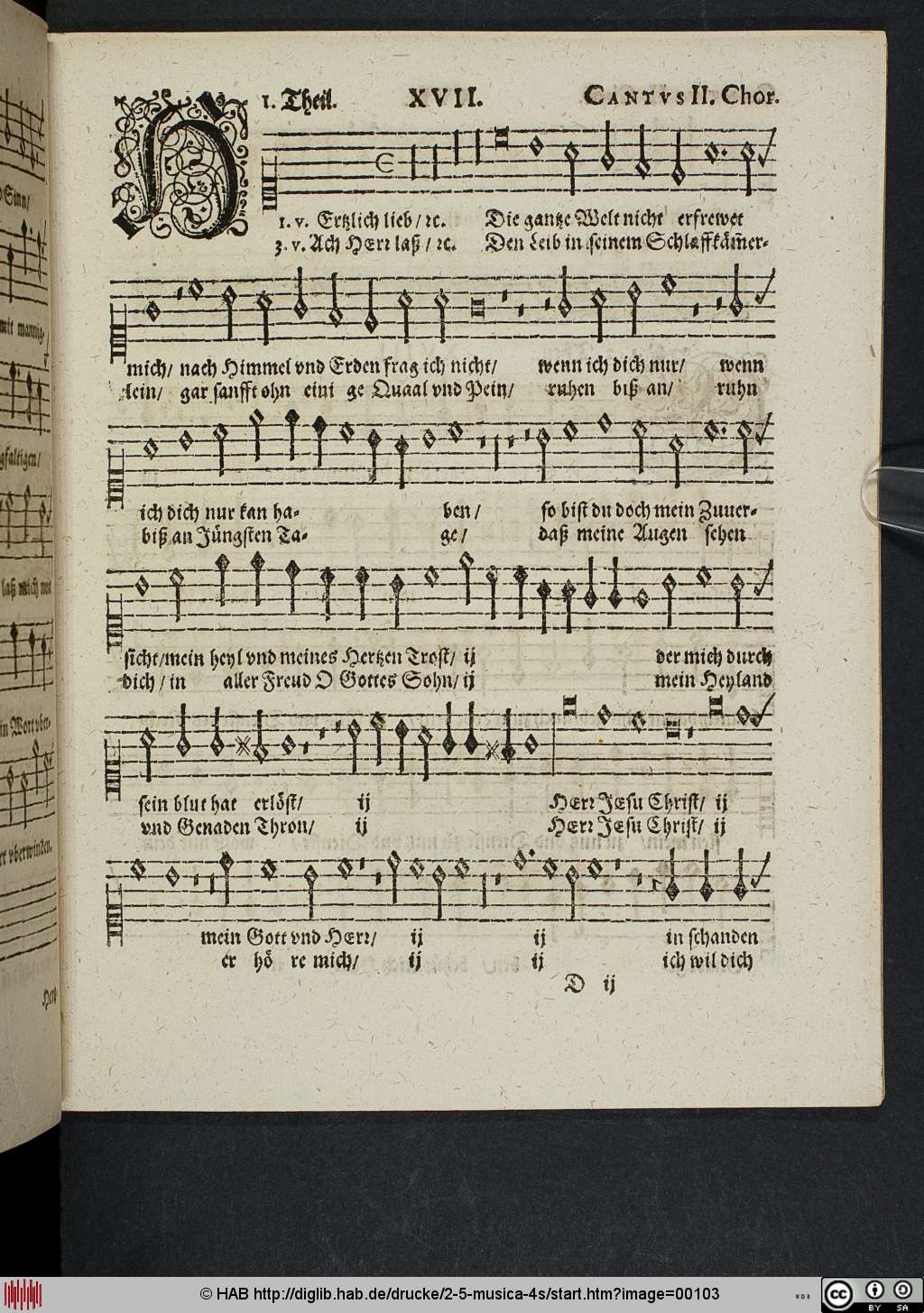 http://diglib.hab.de/drucke/2-5-musica-4s/00103.jpg