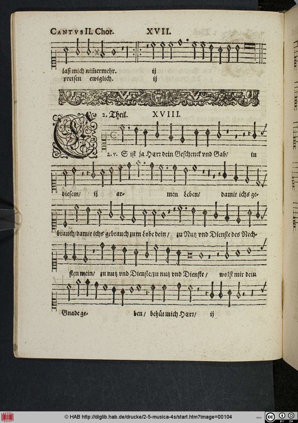 http://diglib.hab.de/drucke/2-5-musica-4s/00104.jpg