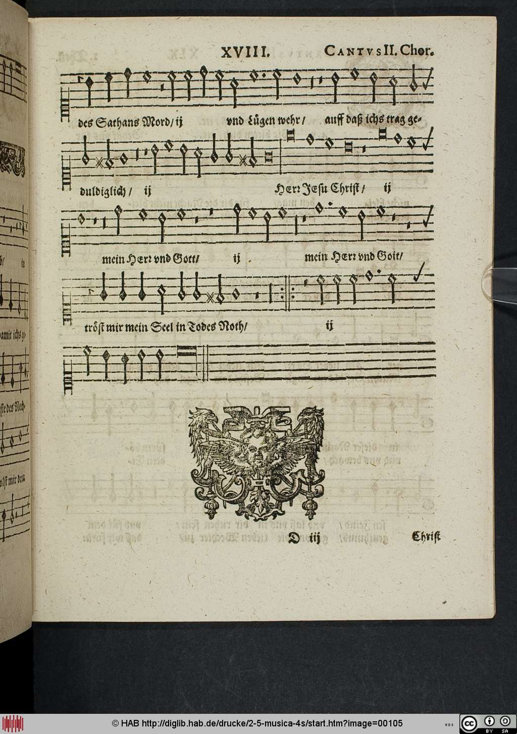 http://diglib.hab.de/drucke/2-5-musica-4s/00105.jpg