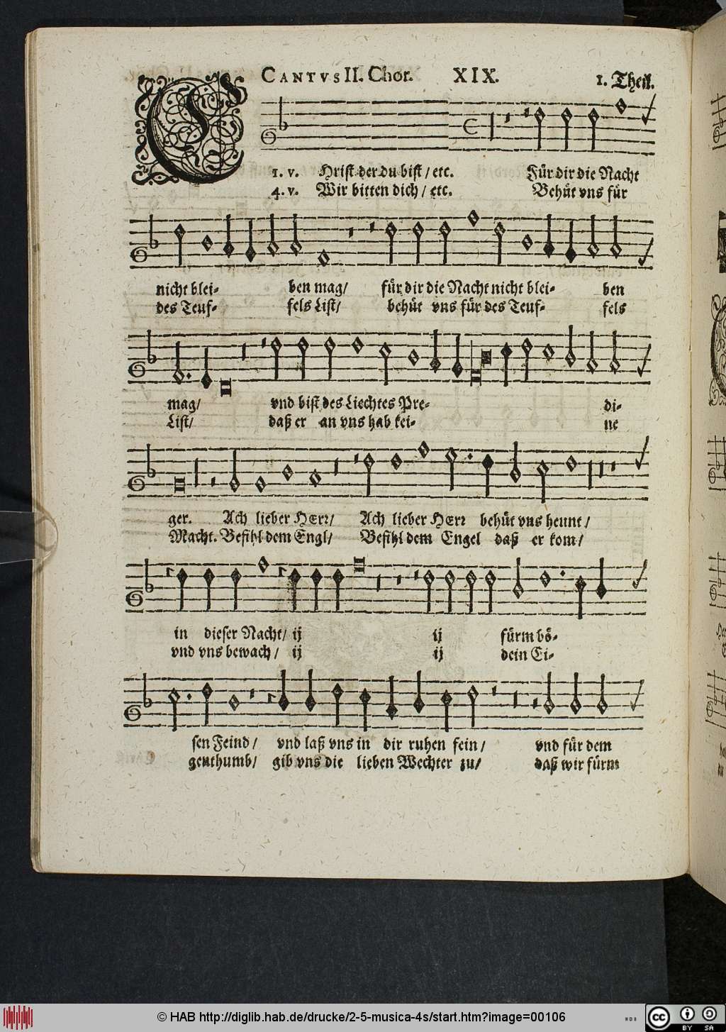 http://diglib.hab.de/drucke/2-5-musica-4s/00106.jpg