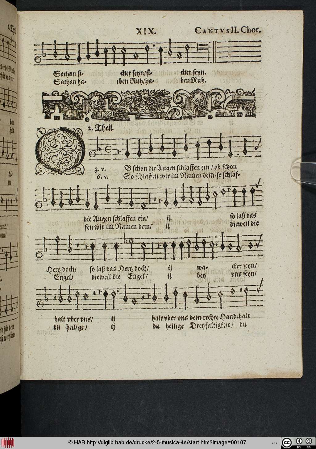 http://diglib.hab.de/drucke/2-5-musica-4s/00107.jpg