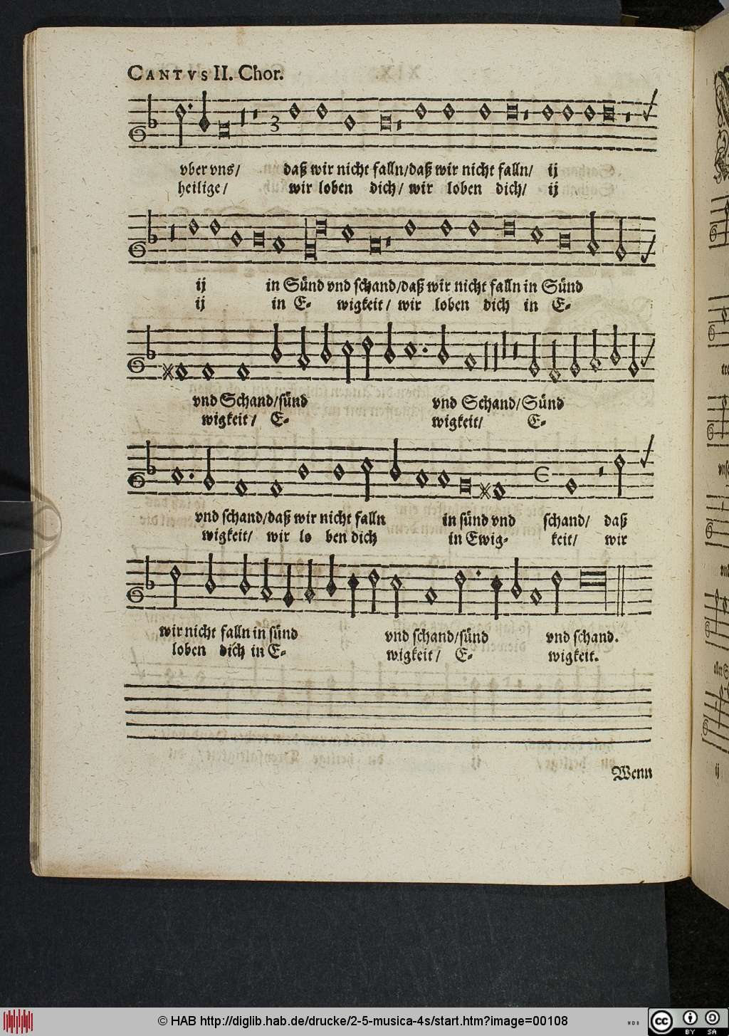 http://diglib.hab.de/drucke/2-5-musica-4s/00108.jpg