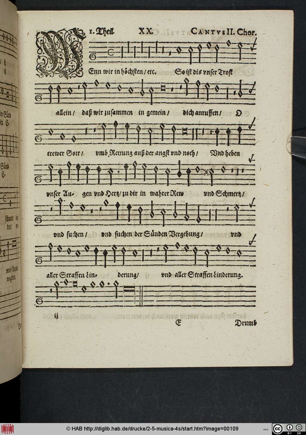 http://diglib.hab.de/drucke/2-5-musica-4s/00109.jpg