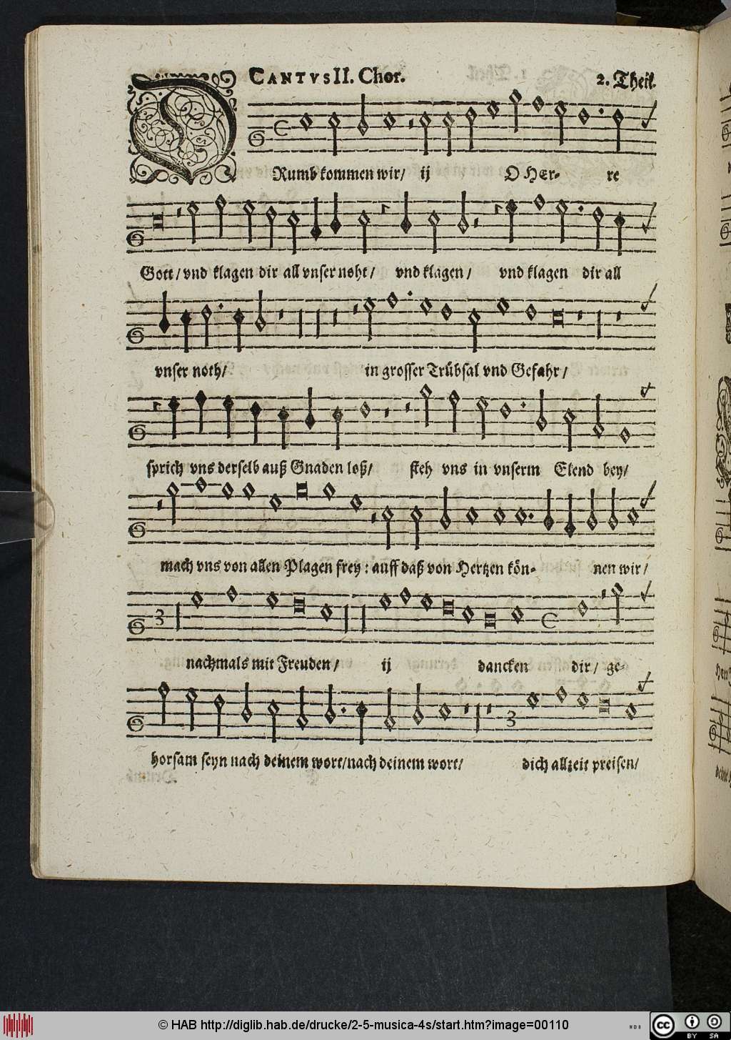 http://diglib.hab.de/drucke/2-5-musica-4s/00110.jpg