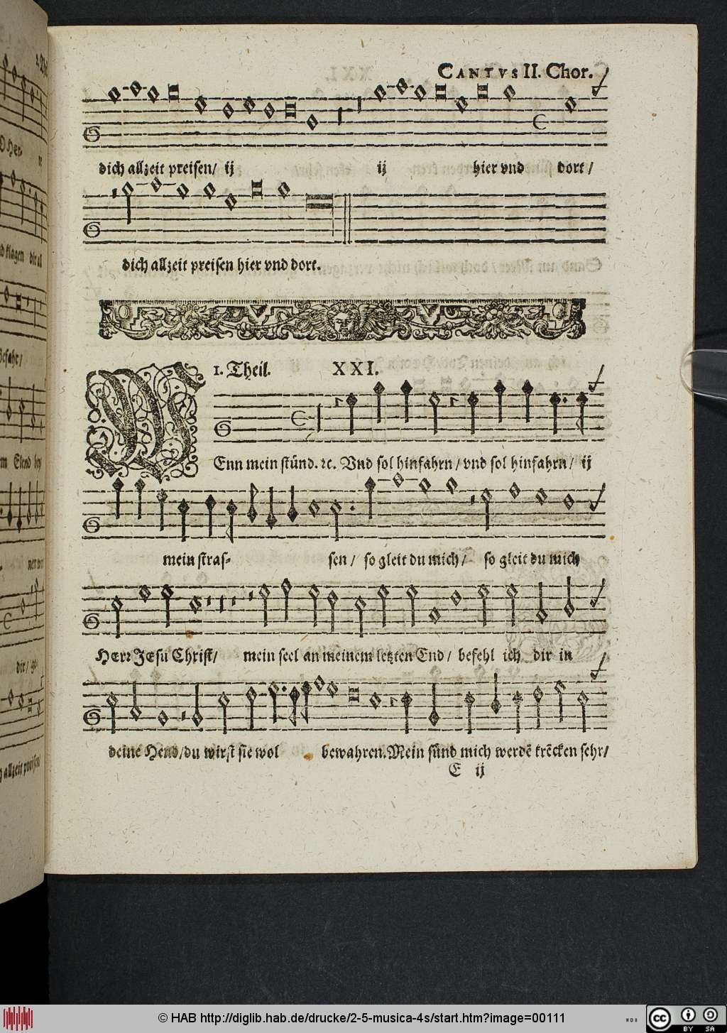 http://diglib.hab.de/drucke/2-5-musica-4s/00111.jpg