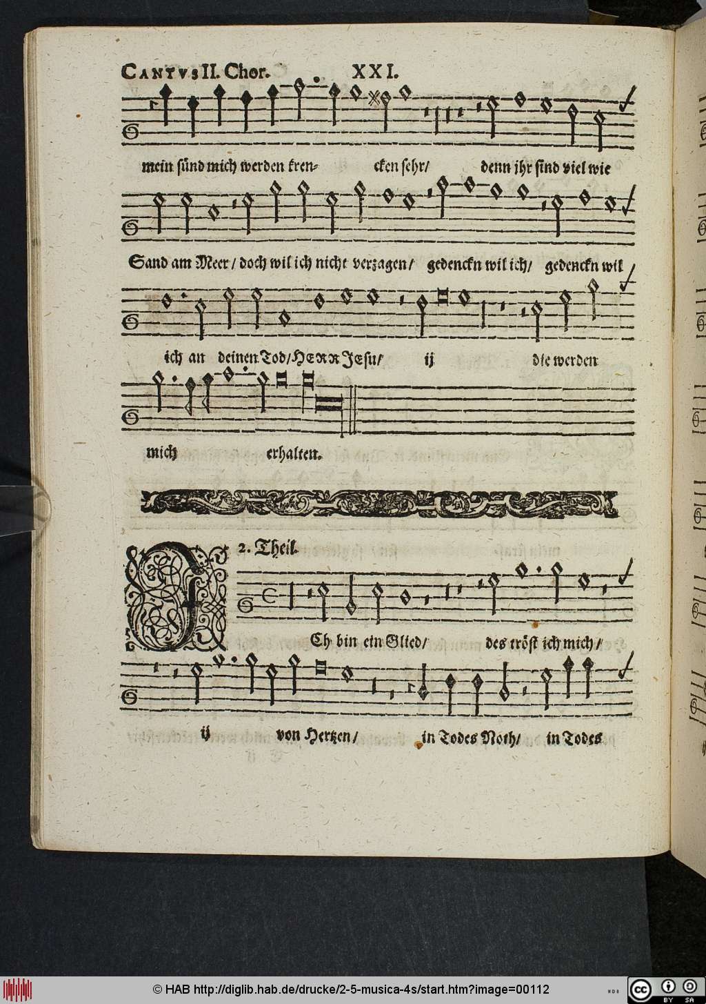 http://diglib.hab.de/drucke/2-5-musica-4s/00112.jpg
