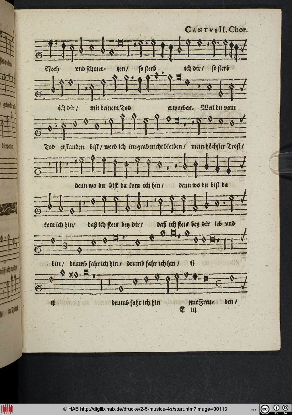 http://diglib.hab.de/drucke/2-5-musica-4s/00113.jpg