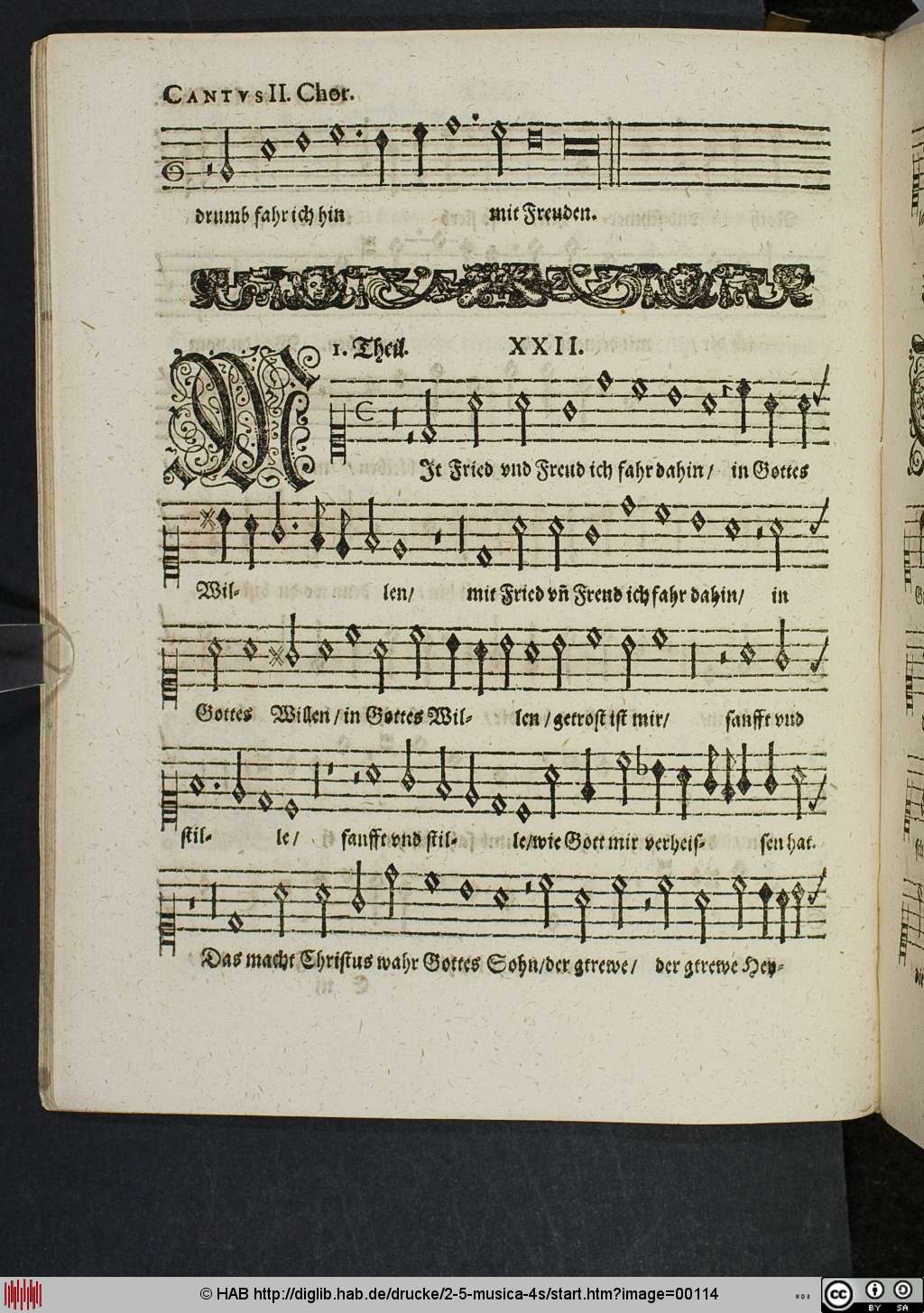 http://diglib.hab.de/drucke/2-5-musica-4s/00114.jpg