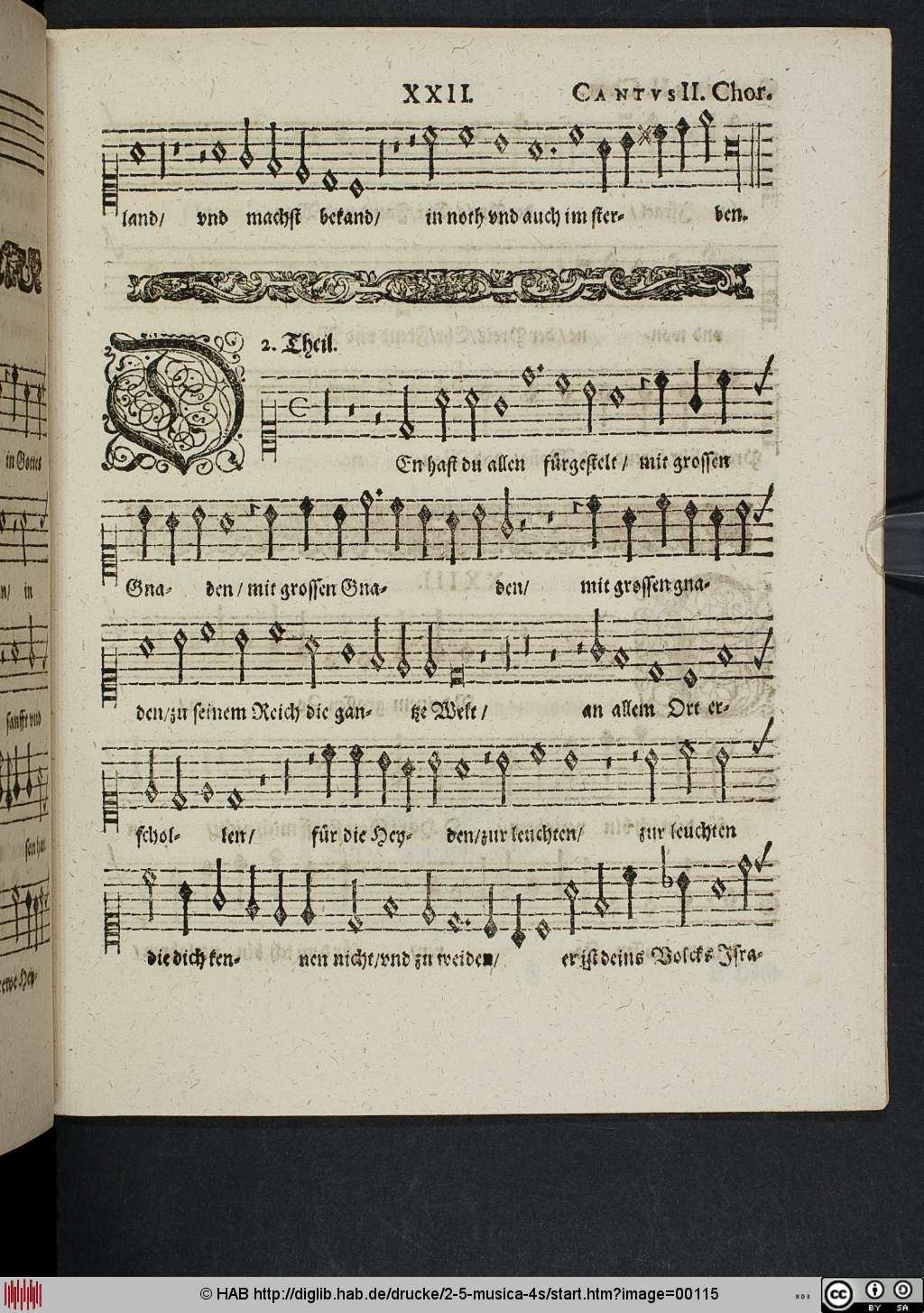 http://diglib.hab.de/drucke/2-5-musica-4s/00115.jpg