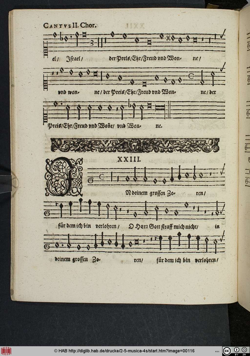 http://diglib.hab.de/drucke/2-5-musica-4s/00116.jpg