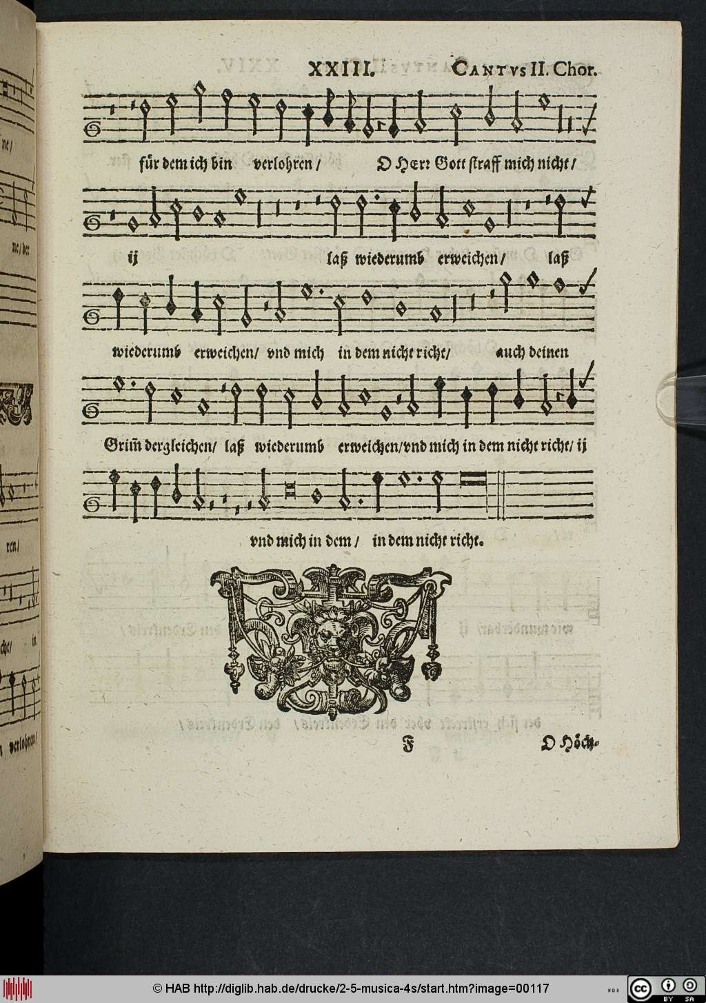 http://diglib.hab.de/drucke/2-5-musica-4s/00117.jpg