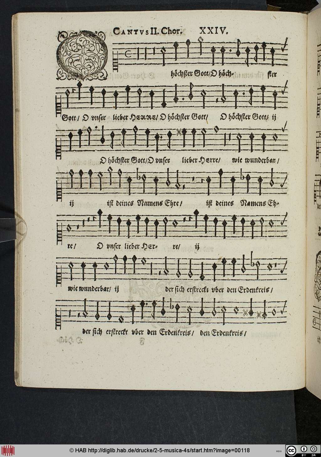 http://diglib.hab.de/drucke/2-5-musica-4s/00118.jpg