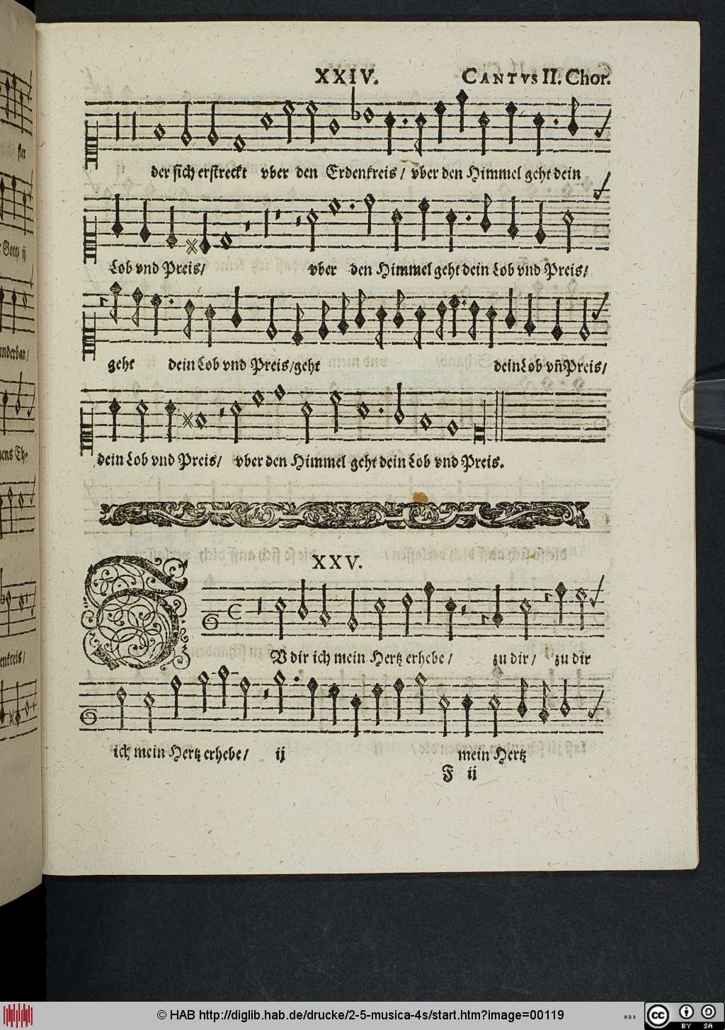http://diglib.hab.de/drucke/2-5-musica-4s/00119.jpg