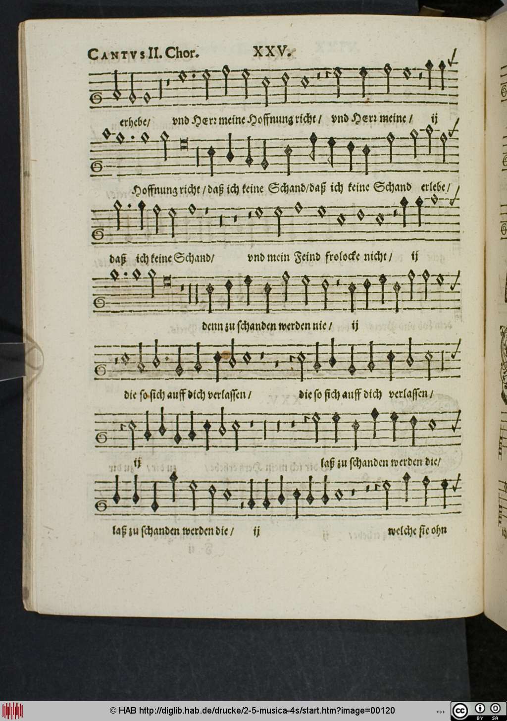 http://diglib.hab.de/drucke/2-5-musica-4s/00120.jpg