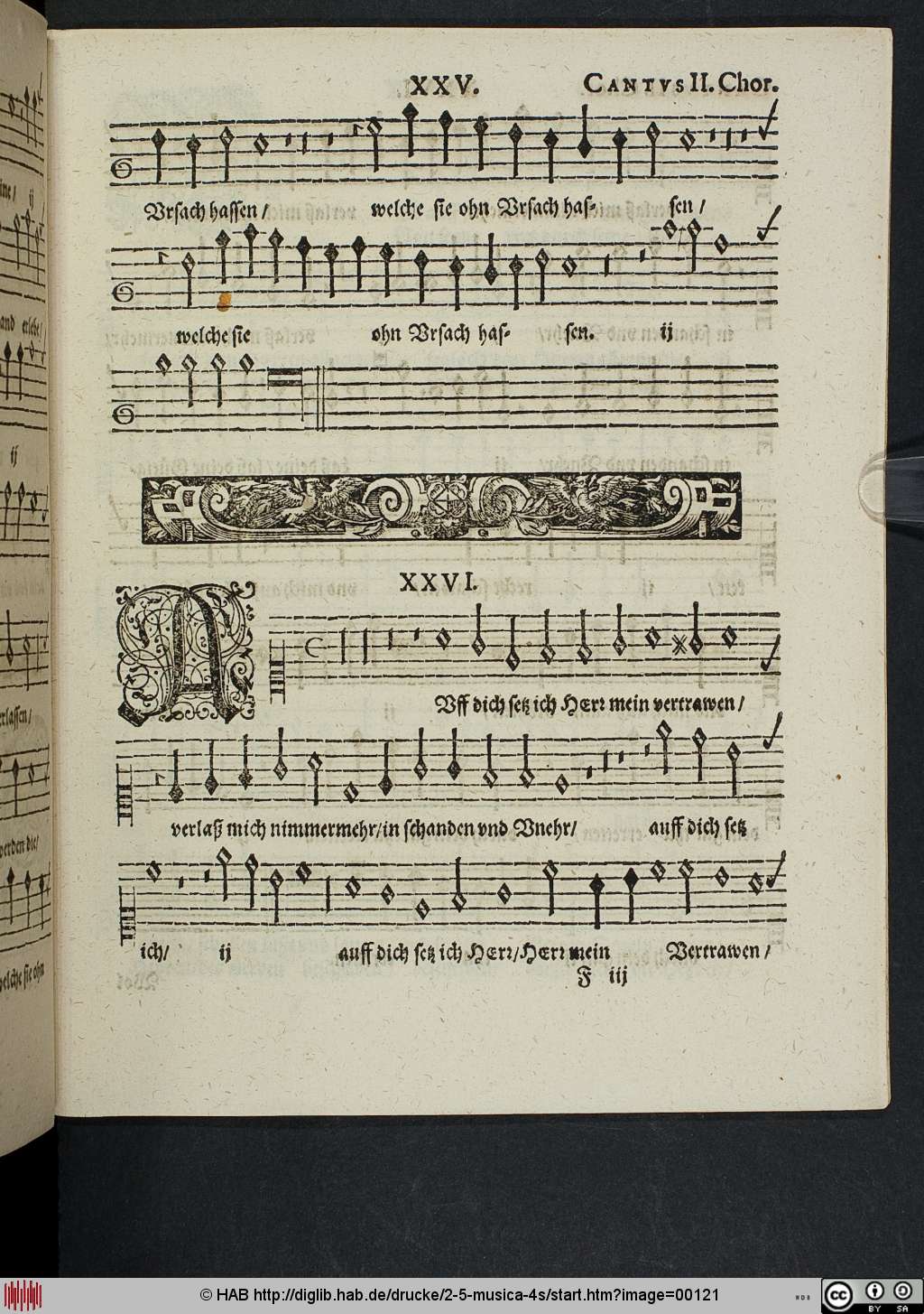 http://diglib.hab.de/drucke/2-5-musica-4s/00121.jpg