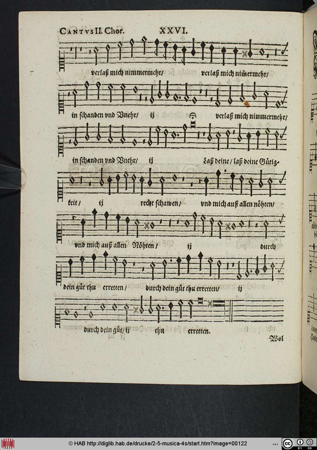 http://diglib.hab.de/drucke/2-5-musica-4s/00122.jpg