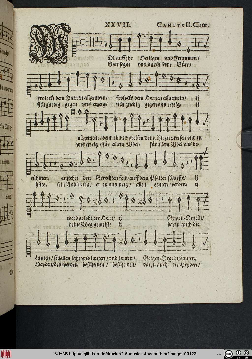 http://diglib.hab.de/drucke/2-5-musica-4s/00123.jpg