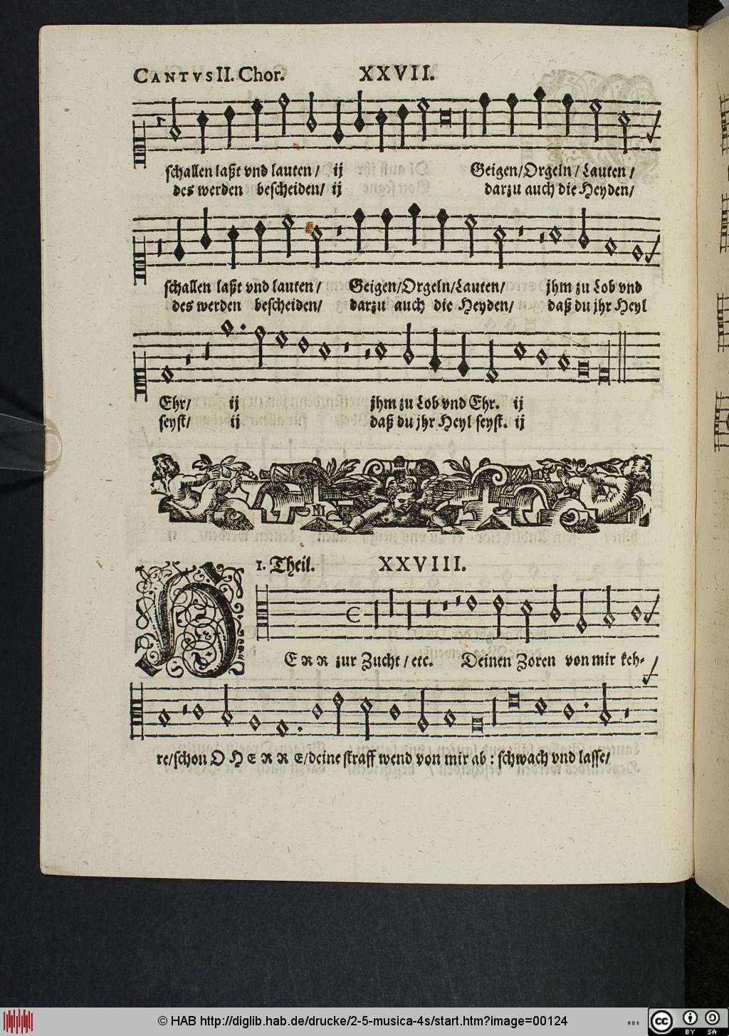 http://diglib.hab.de/drucke/2-5-musica-4s/00124.jpg