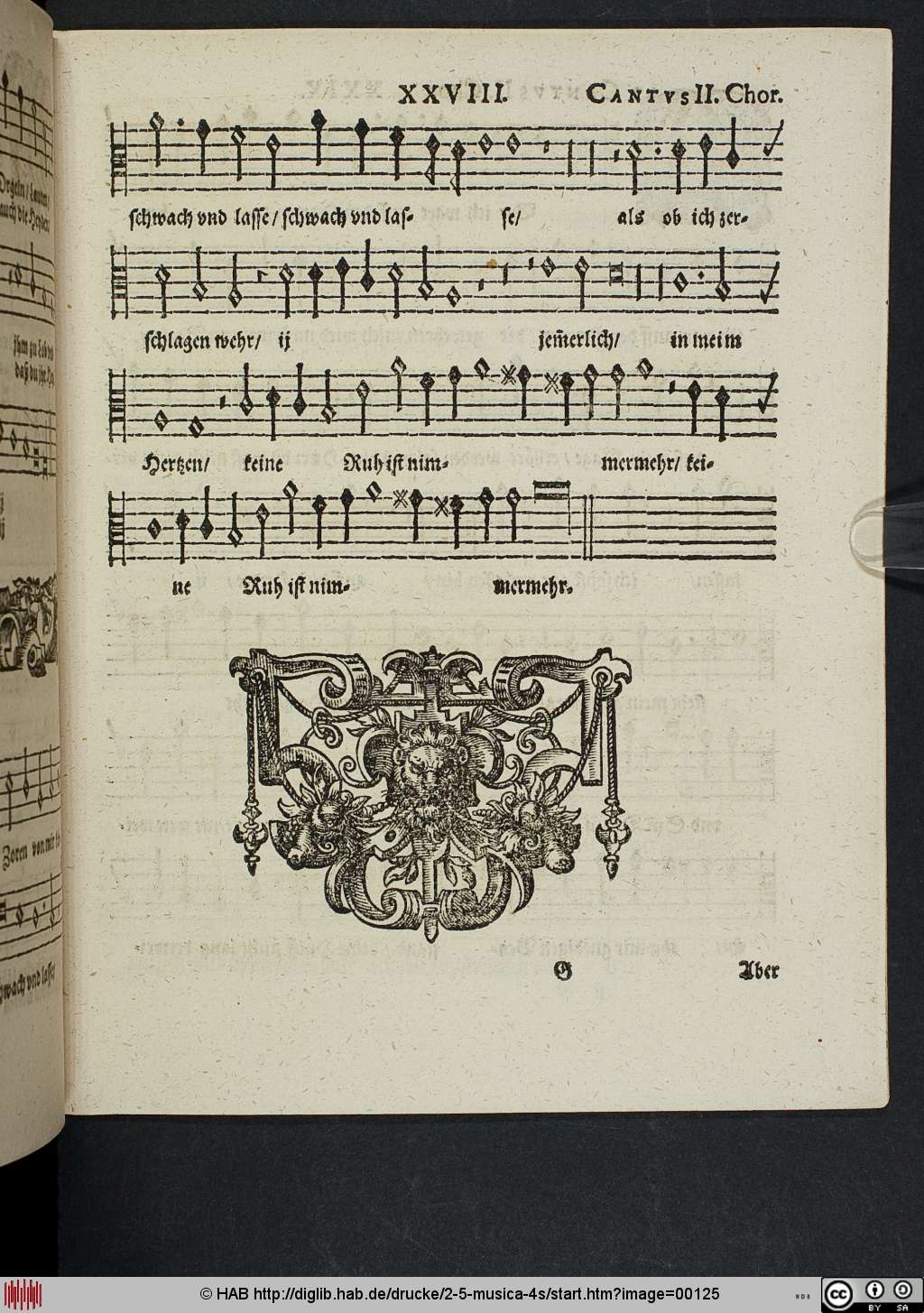 http://diglib.hab.de/drucke/2-5-musica-4s/00125.jpg