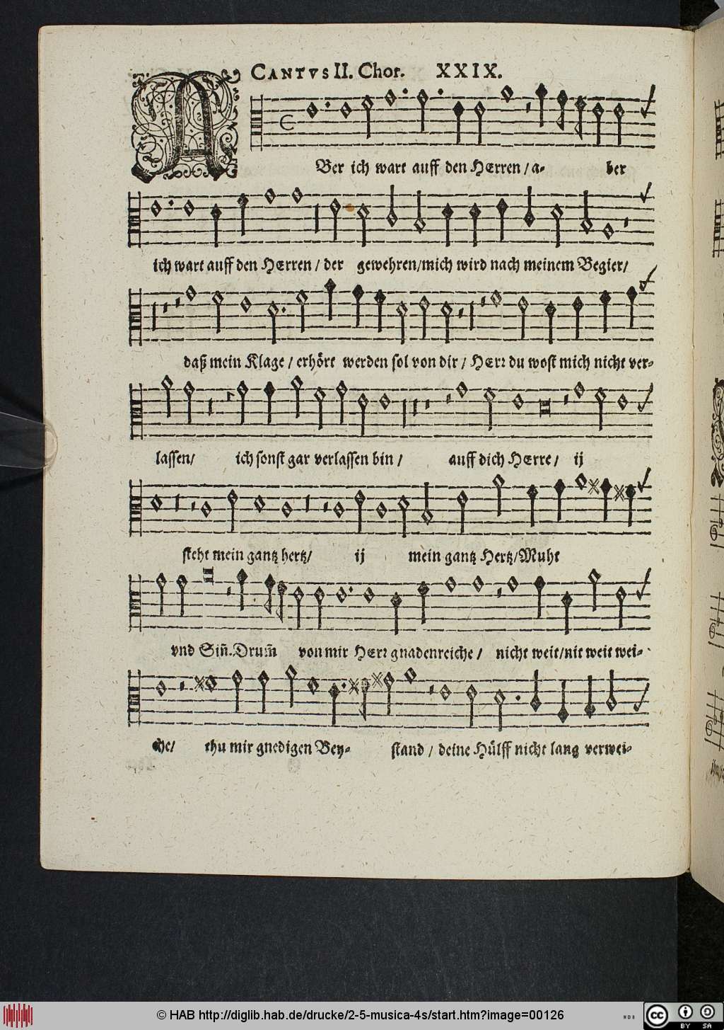 http://diglib.hab.de/drucke/2-5-musica-4s/00126.jpg