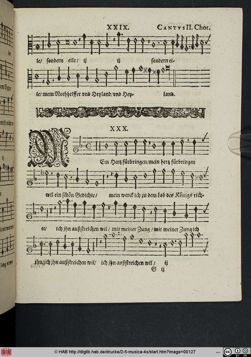 http://diglib.hab.de/drucke/2-5-musica-4s/00127.jpg