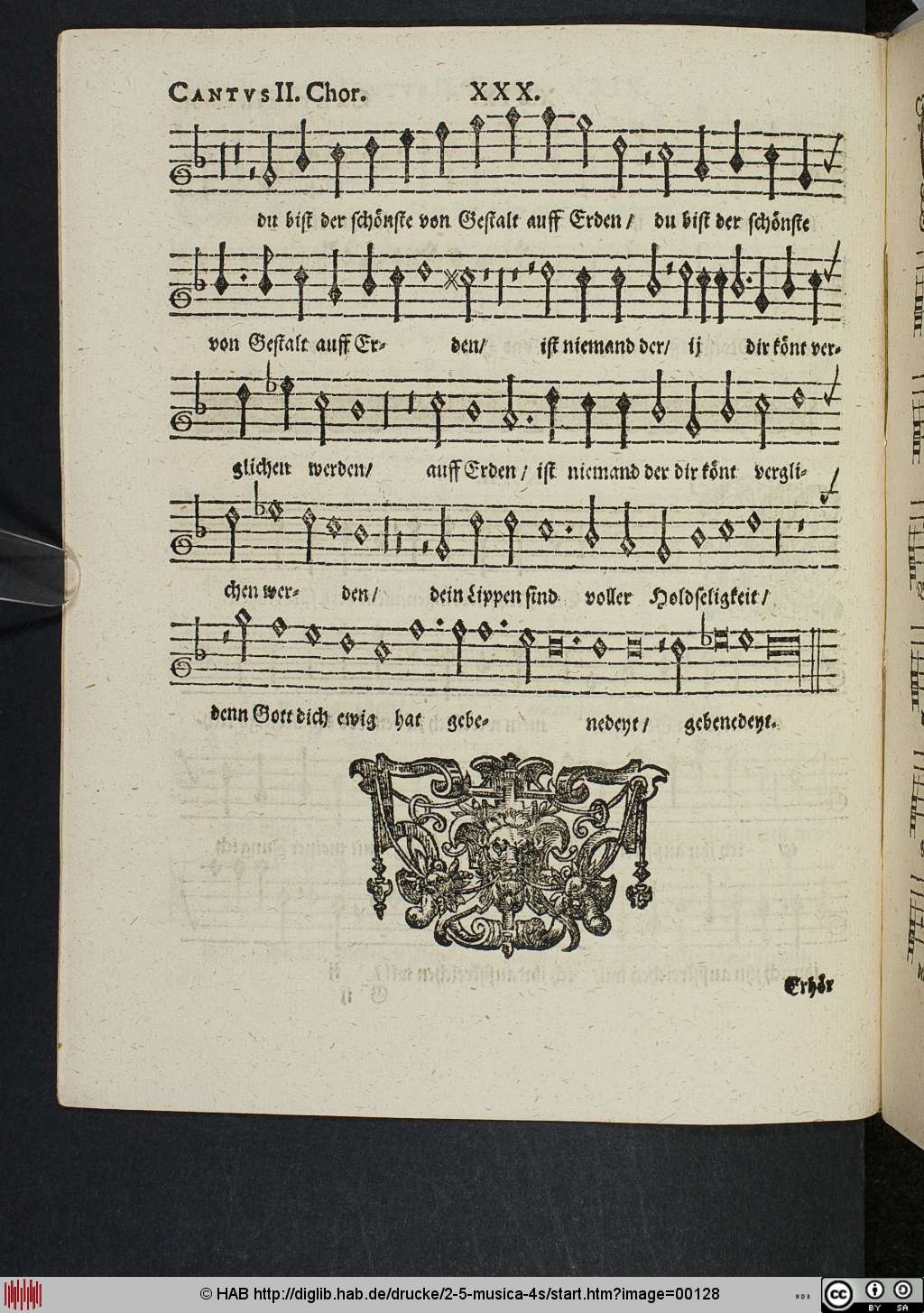 http://diglib.hab.de/drucke/2-5-musica-4s/00128.jpg