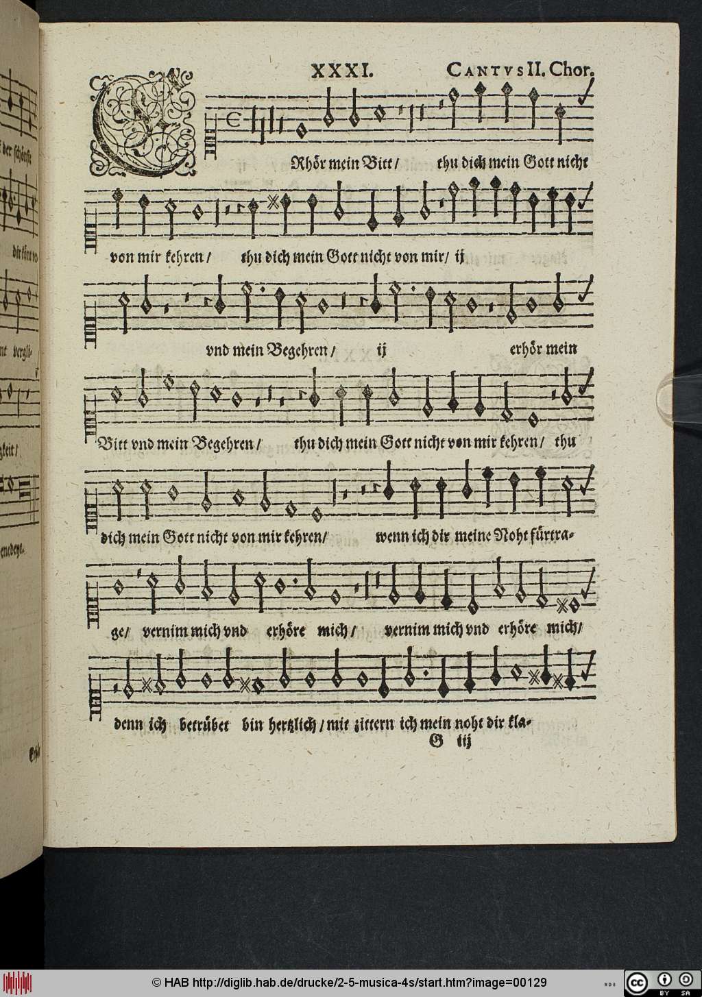 http://diglib.hab.de/drucke/2-5-musica-4s/00129.jpg