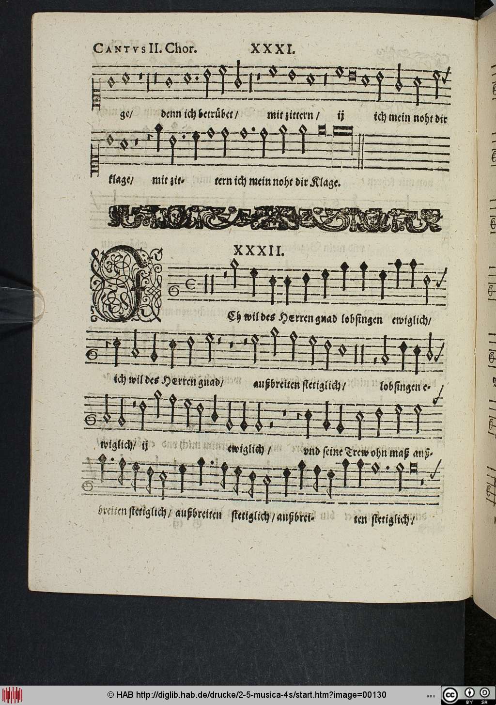 http://diglib.hab.de/drucke/2-5-musica-4s/00130.jpg