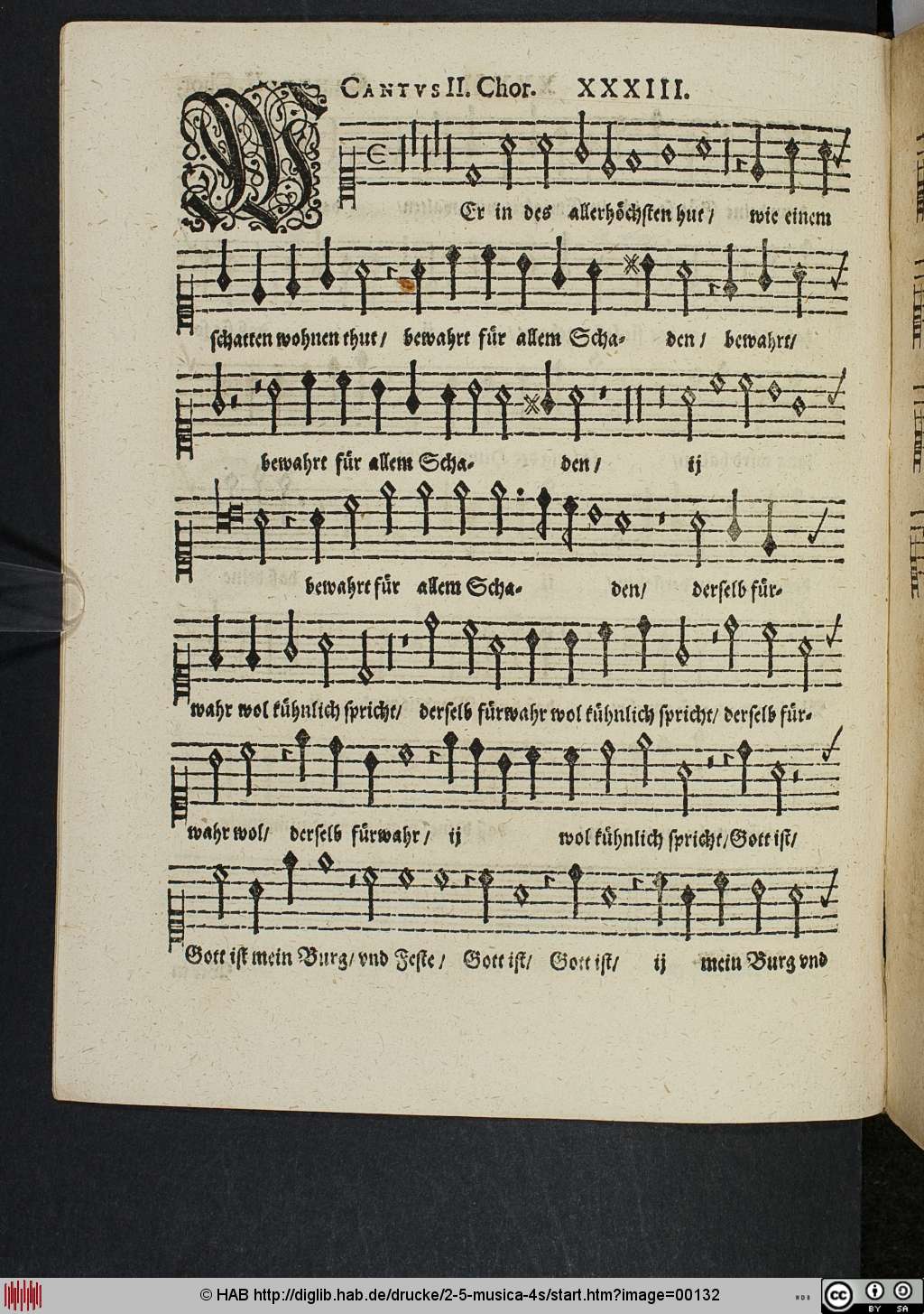 http://diglib.hab.de/drucke/2-5-musica-4s/00132.jpg