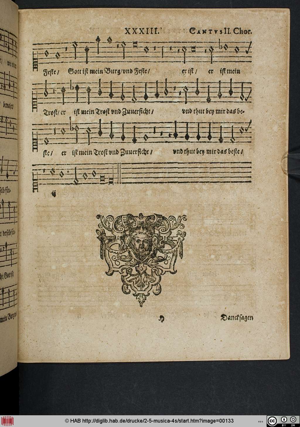 http://diglib.hab.de/drucke/2-5-musica-4s/00133.jpg
