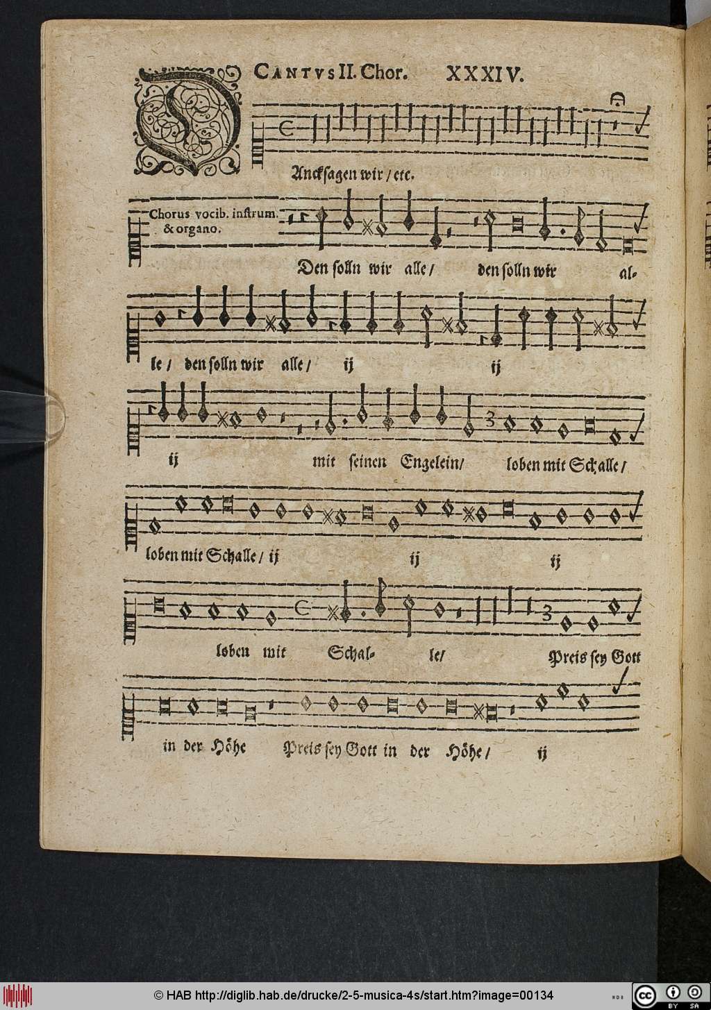 http://diglib.hab.de/drucke/2-5-musica-4s/00134.jpg
