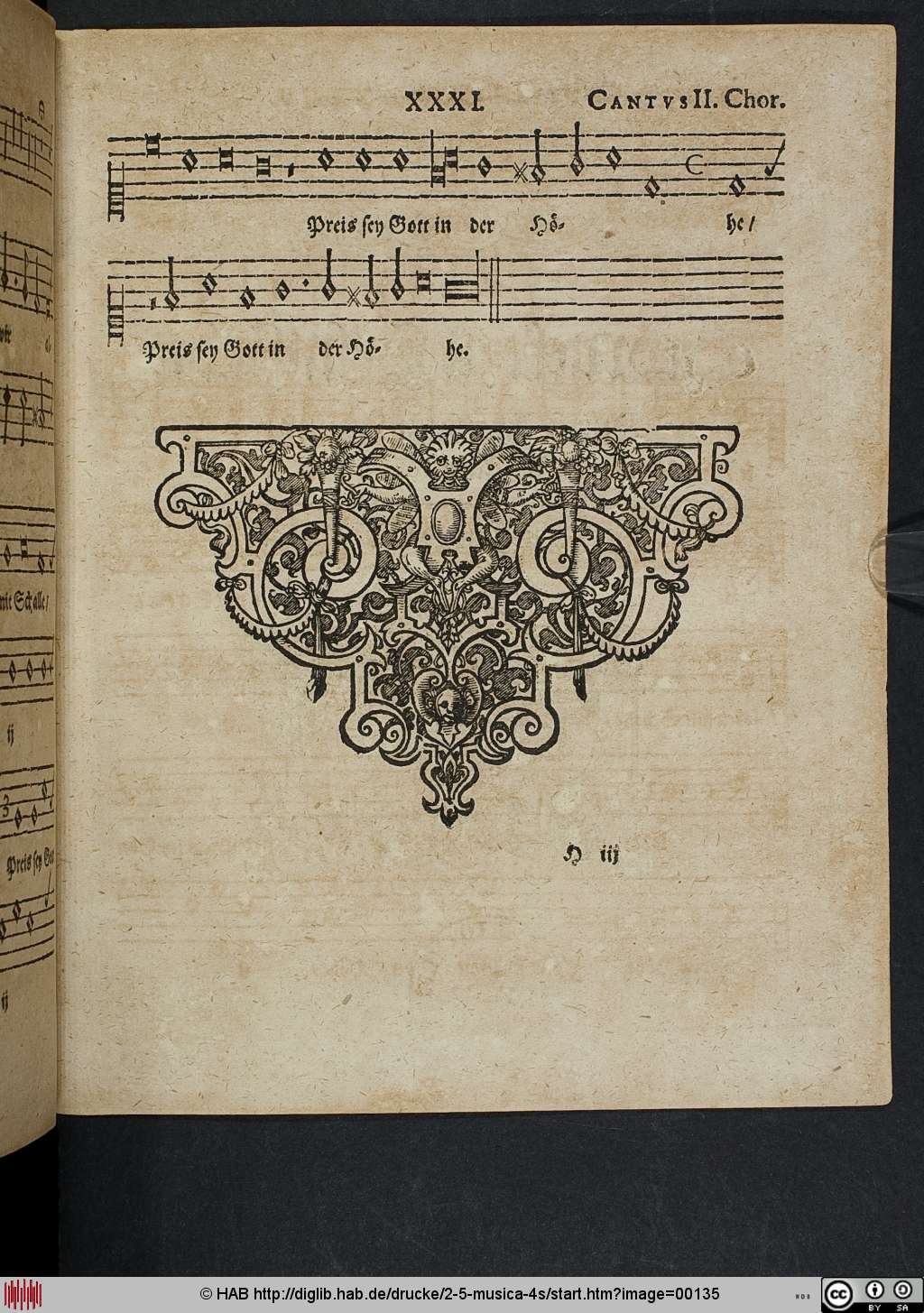 http://diglib.hab.de/drucke/2-5-musica-4s/00135.jpg