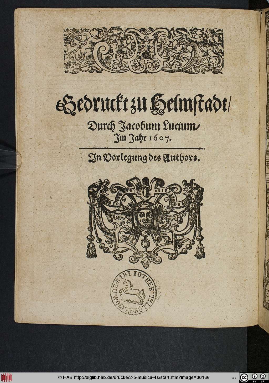 http://diglib.hab.de/drucke/2-5-musica-4s/00136.jpg