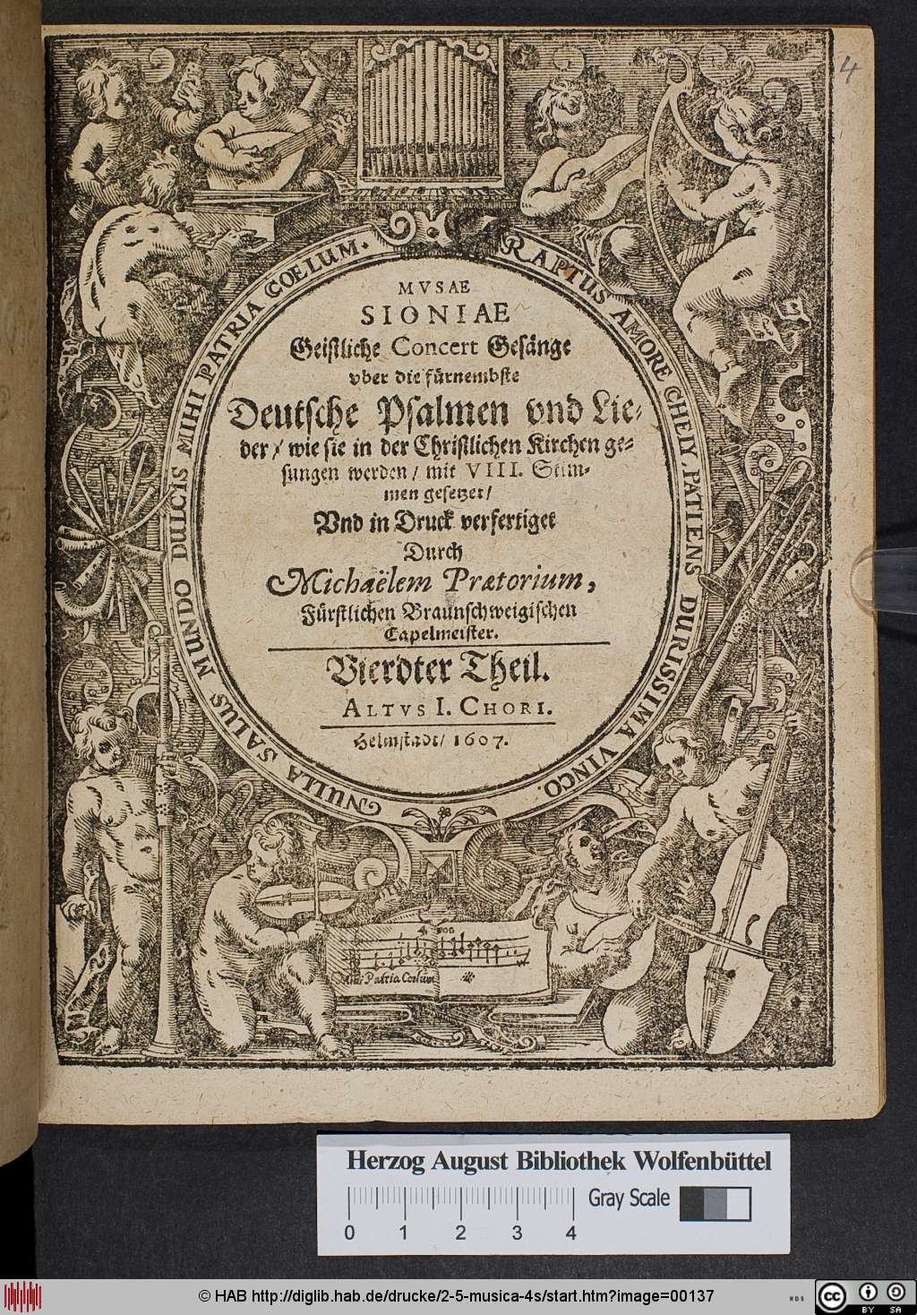 http://diglib.hab.de/drucke/2-5-musica-4s/00137.jpg