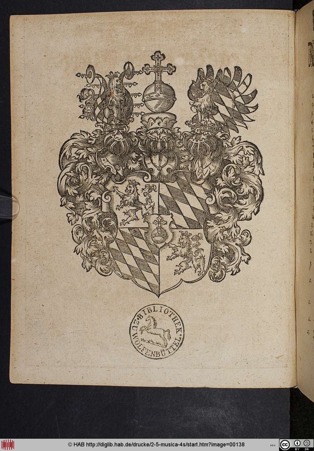 http://diglib.hab.de/drucke/2-5-musica-4s/00138.jpg