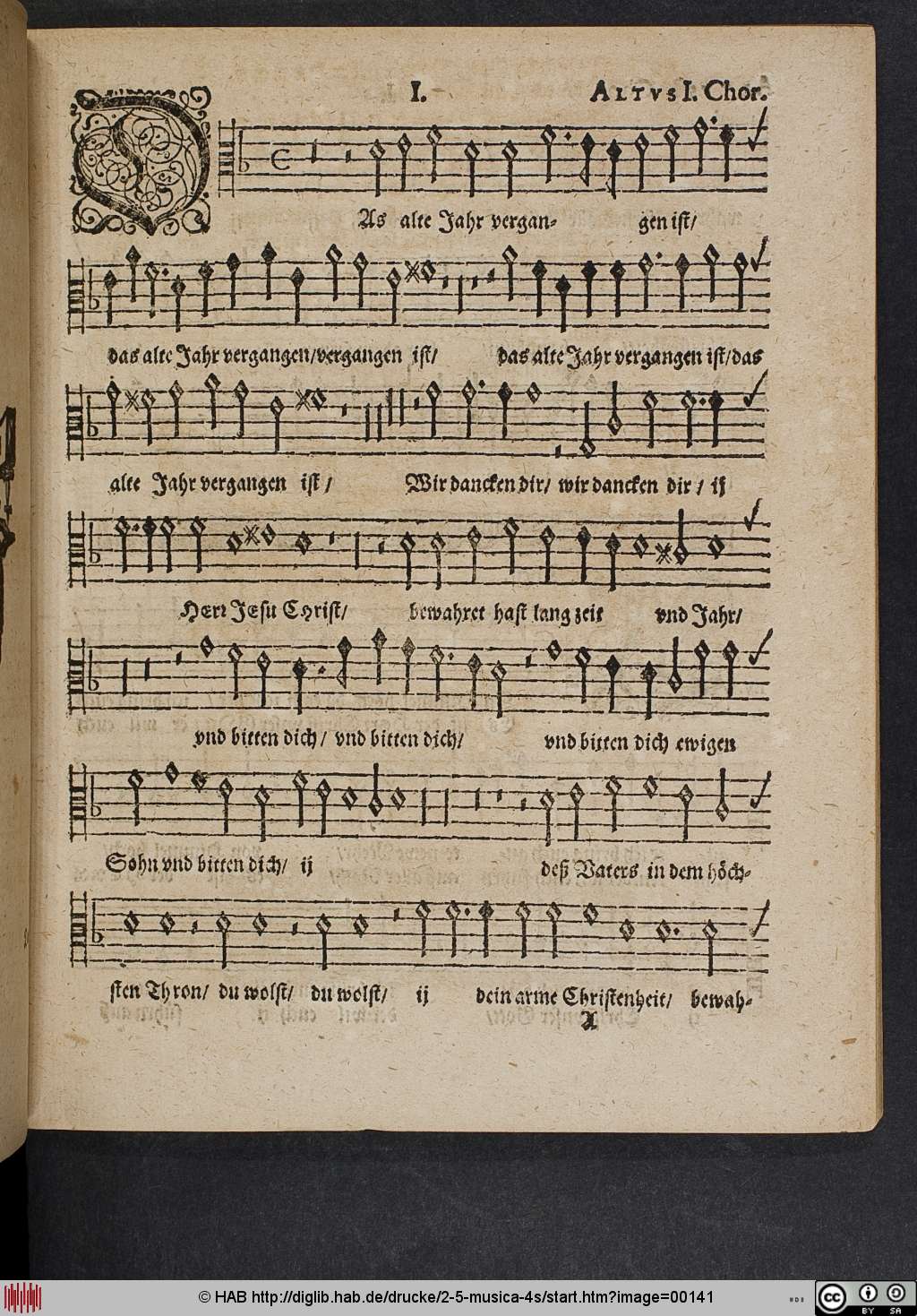http://diglib.hab.de/drucke/2-5-musica-4s/00141.jpg