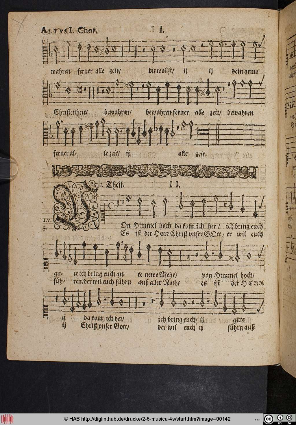 http://diglib.hab.de/drucke/2-5-musica-4s/00142.jpg