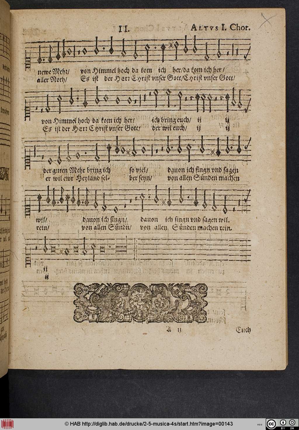http://diglib.hab.de/drucke/2-5-musica-4s/00143.jpg
