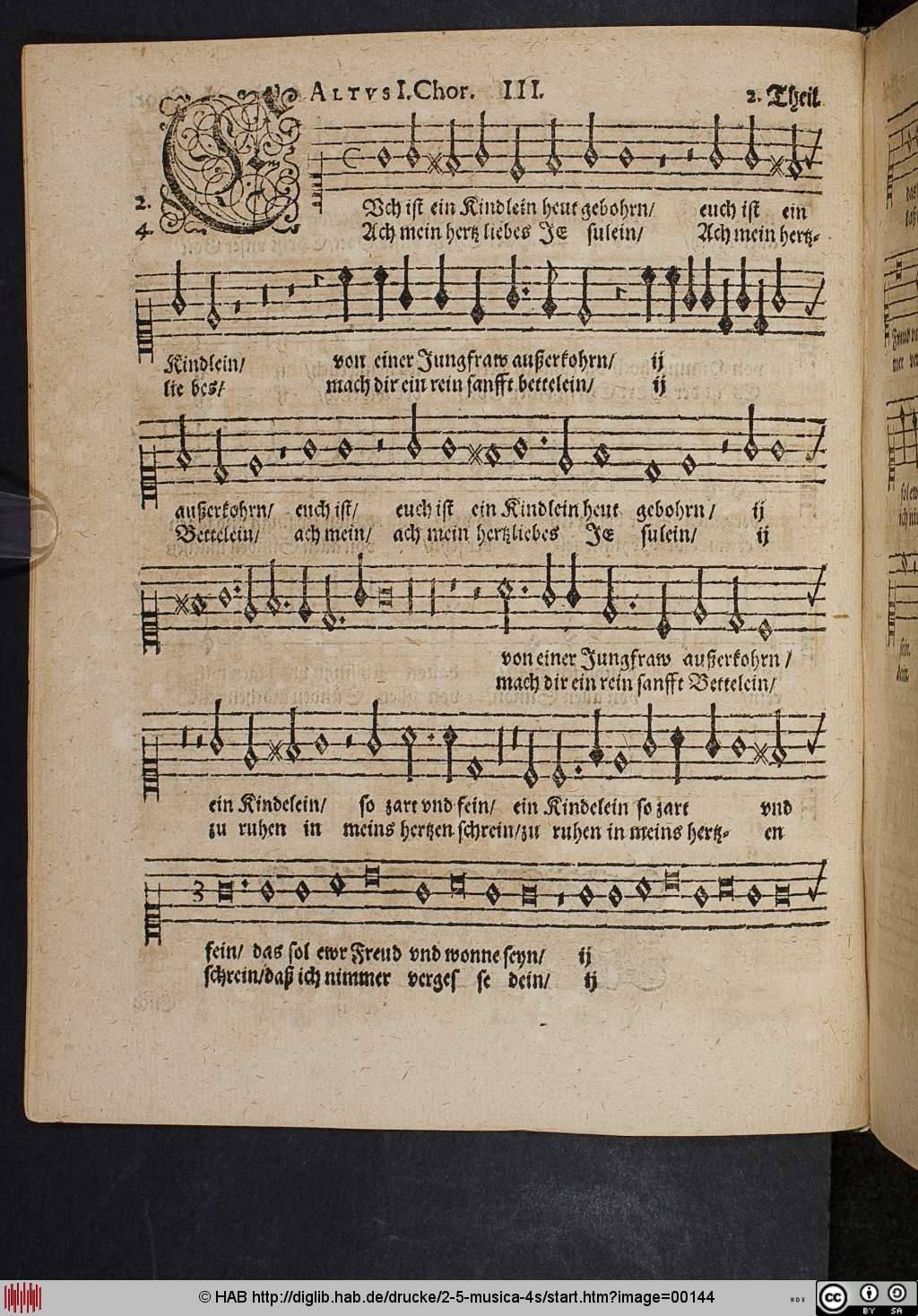 http://diglib.hab.de/drucke/2-5-musica-4s/00144.jpg