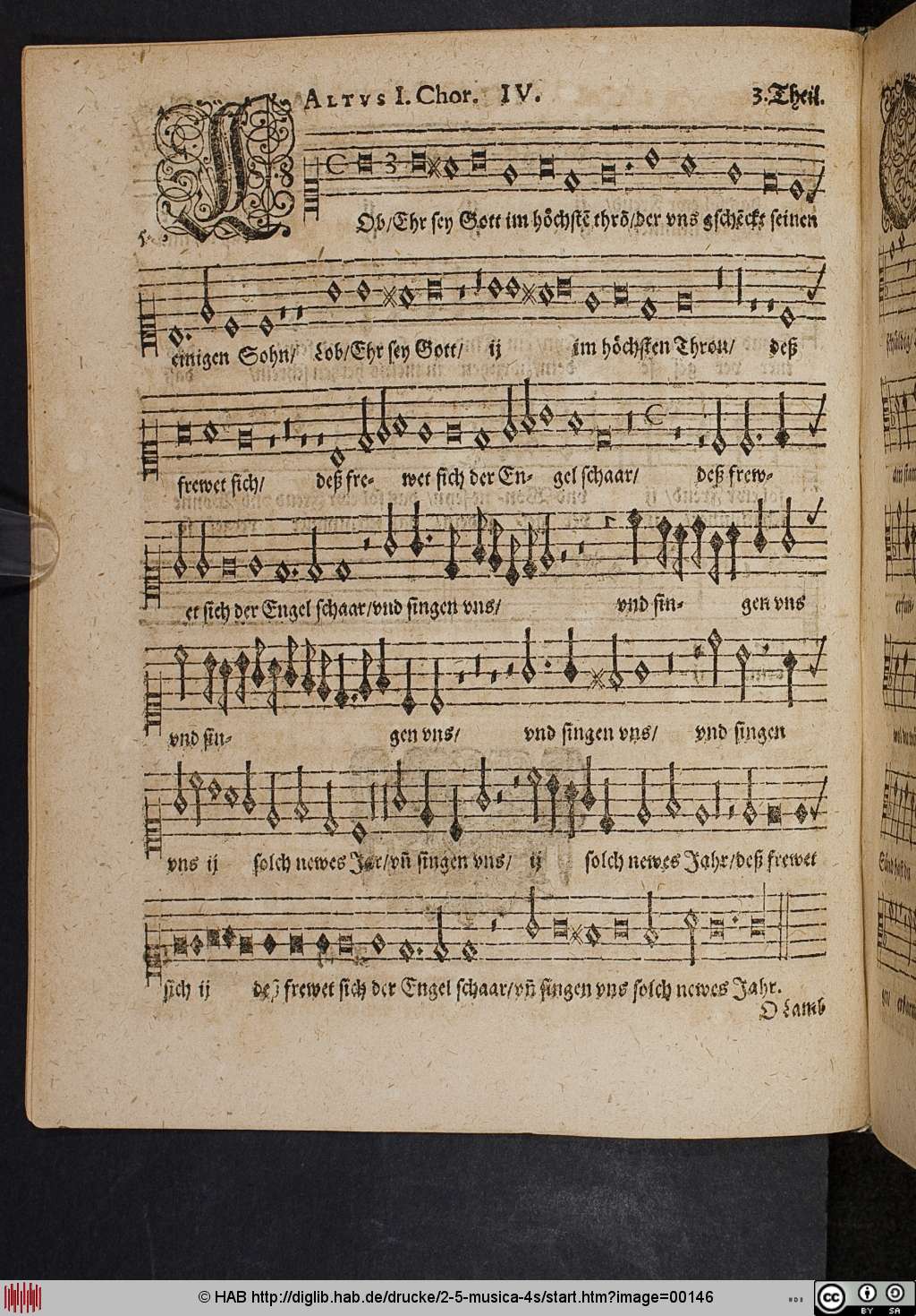 http://diglib.hab.de/drucke/2-5-musica-4s/00146.jpg