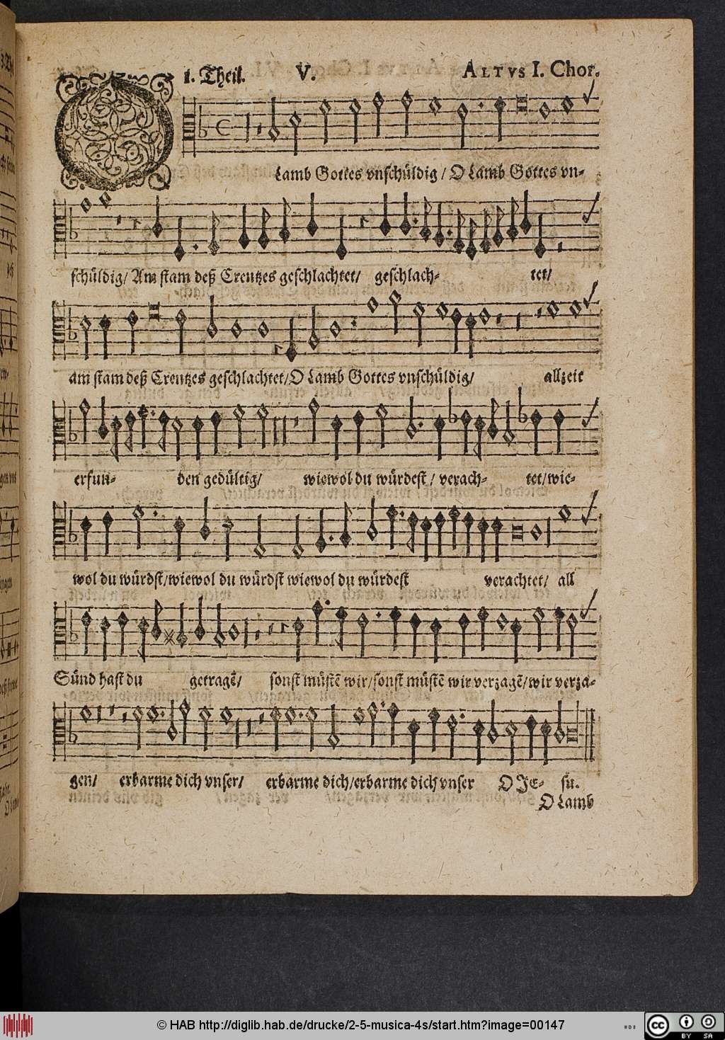 http://diglib.hab.de/drucke/2-5-musica-4s/00147.jpg