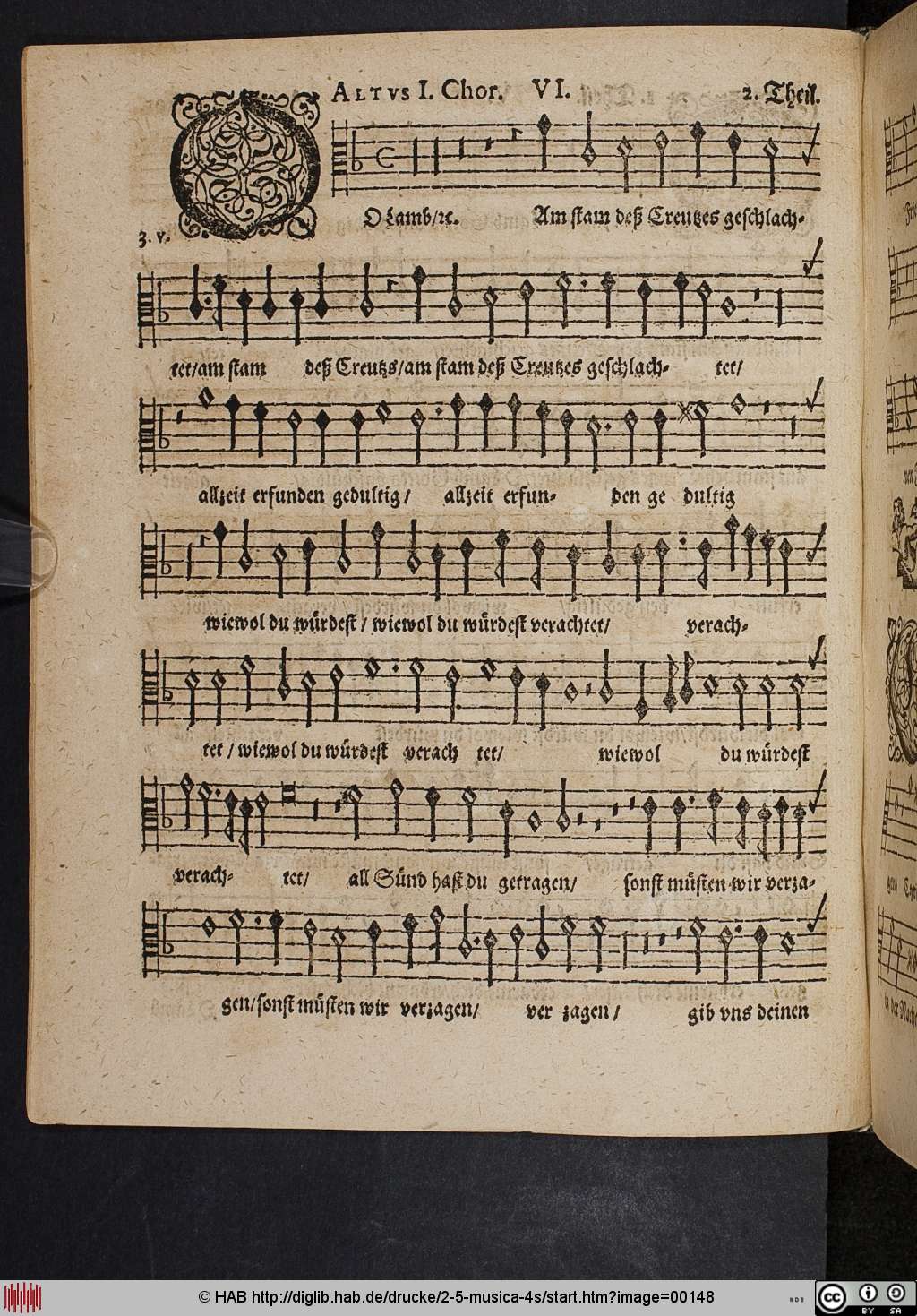 http://diglib.hab.de/drucke/2-5-musica-4s/00148.jpg