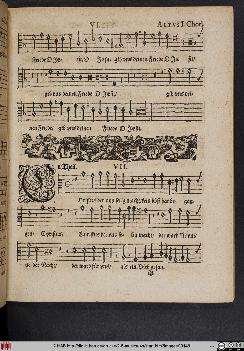 http://diglib.hab.de/drucke/2-5-musica-4s/00149.jpg