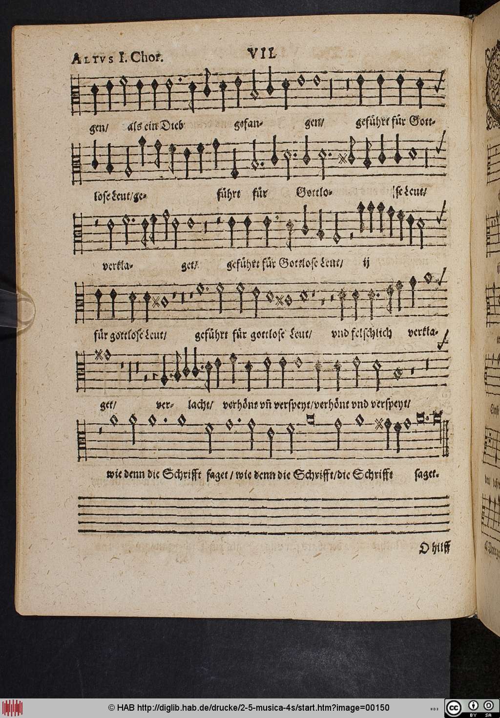 http://diglib.hab.de/drucke/2-5-musica-4s/00150.jpg