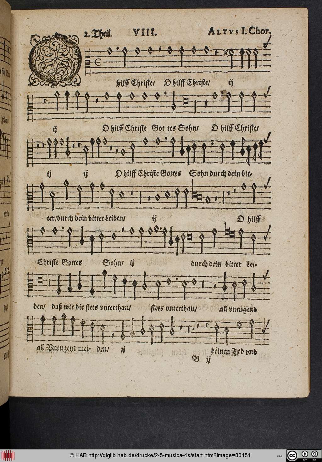 http://diglib.hab.de/drucke/2-5-musica-4s/00151.jpg